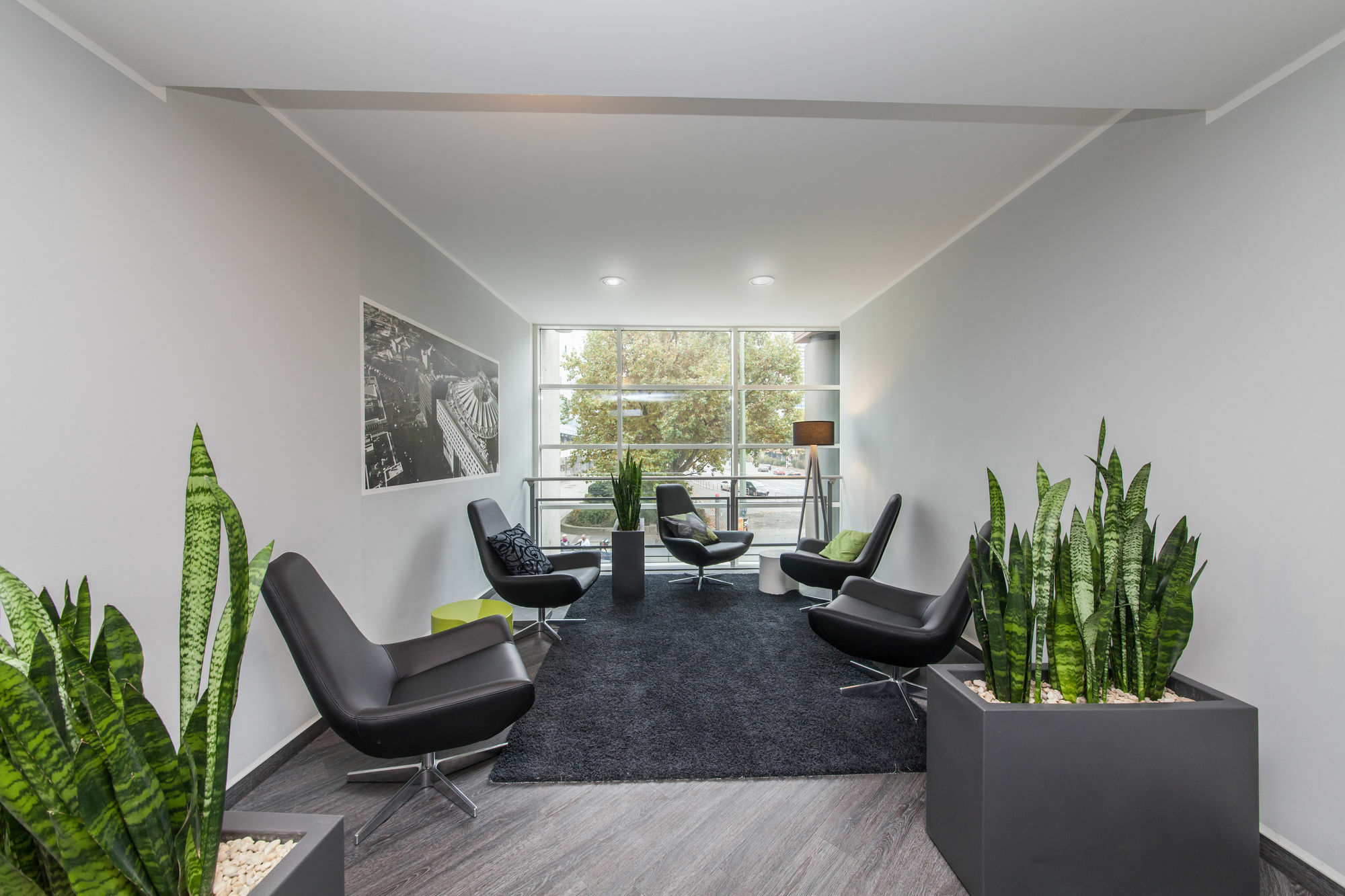 Garner Hotel Berlin - Gendarmenmarkt By Ihg Εξωτερικό φωτογραφία